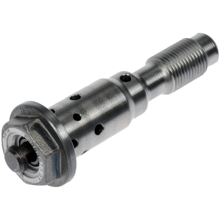 Dorman Vvt Solenoid, 916-865 916-865